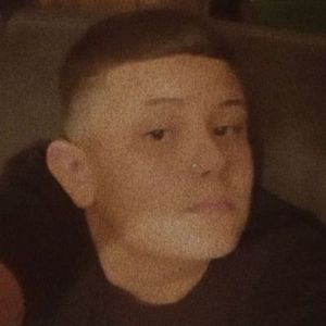 Meet your Posher, Joshua